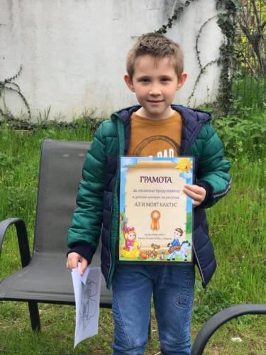 176811892 10159202049342720 6932076443497715782 n (1)