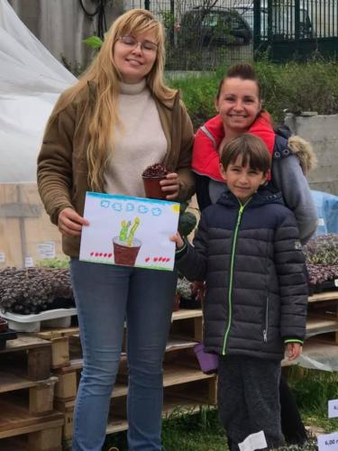 176826181 10159202315767720 531659903956150556 n (1)