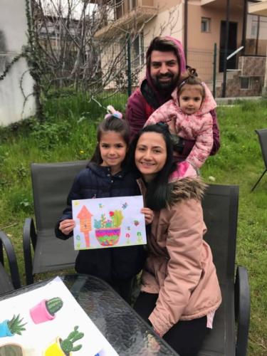 176851746 10159202315582720 8840695837673165288 n (1)