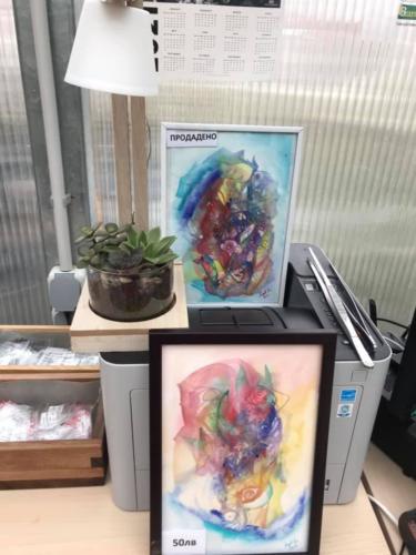 176907726 10159201990782720 4341923295679402806 n