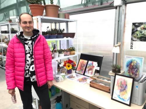 176945746 10159201990672720 862562549279256662 n (1)