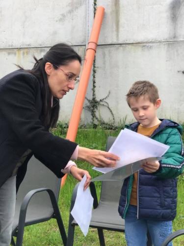 176977862 10159202049362720 9023638298191176090 n