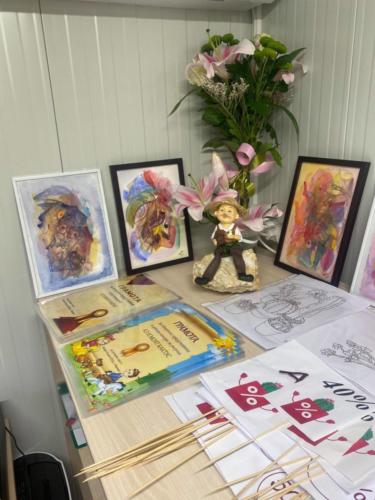 177042576 2842310542765159 2938420645207698774 n (2)