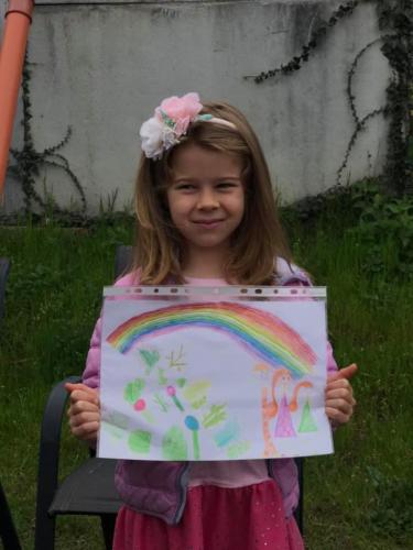 177294274 10159202049257720 848326747707190717 n