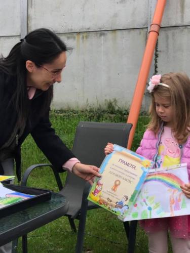 177314313 10159202049482720 747267045657721427 n