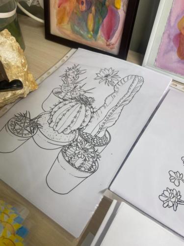 177317408 2842310746098472 2039114365367422898 n (2)