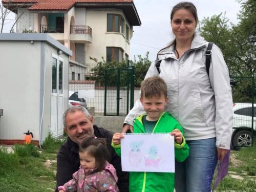 177442393 10159202315602720 4092301285535404100 n (1)