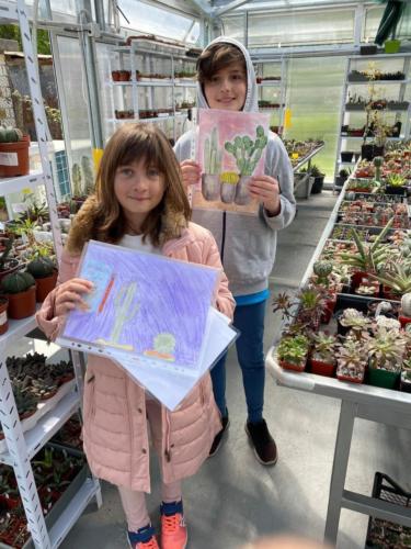 177517131 2843357549327125 3355393839290757138 n