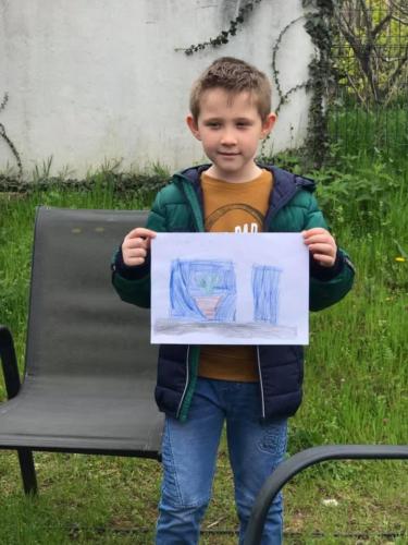 177545343 10159202049247720 3357228435741708934 n (1)