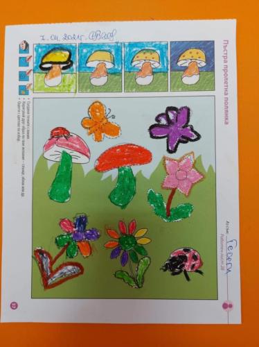 177575994 10159201944142720 7108896865600146704 n (1)