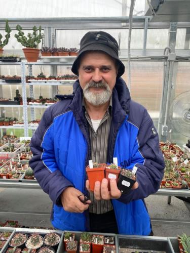 177603857 2842658009397079 906267896609357658 n