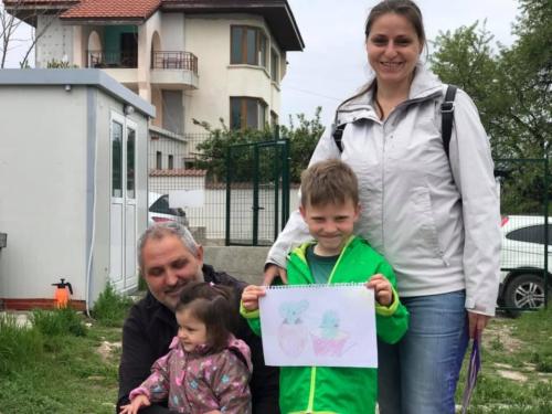 177834306 10159202056947720 5087799999488362439 n (1)