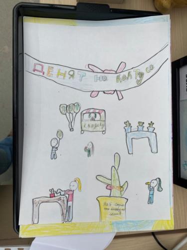 177948667 2842601716069375 8050219244964541235 n