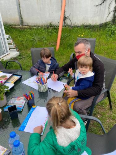 177993697 2843759602620253 7517679914714183590 n