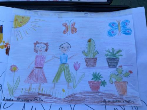 178432189 2843357505993796 7502387792772371761 n