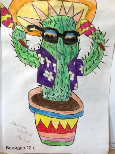 178766165 2844394479223432 5074420714820352621 n