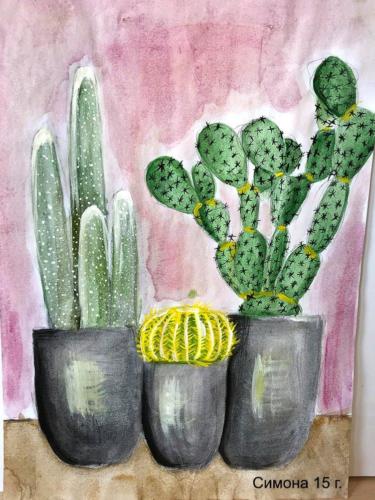 178812407 2844396522556561 6430615961877230491 n