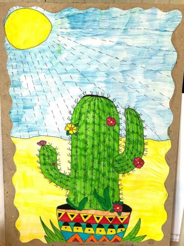 179016416 2844394475890099 7044442801831869742 n