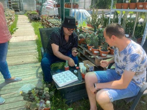 205558669 2890517031277843 3074304657881885301 n