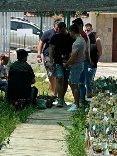 206009705 2890515714611308 6962986907833116277 n