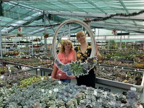 206218731 2890113831318163 7340893965545509336 n