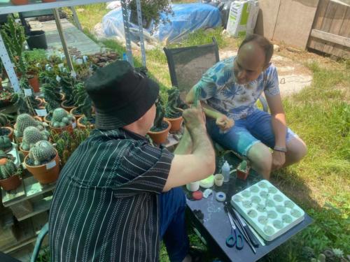 206327525 2890517241277822 819575916643625130 n