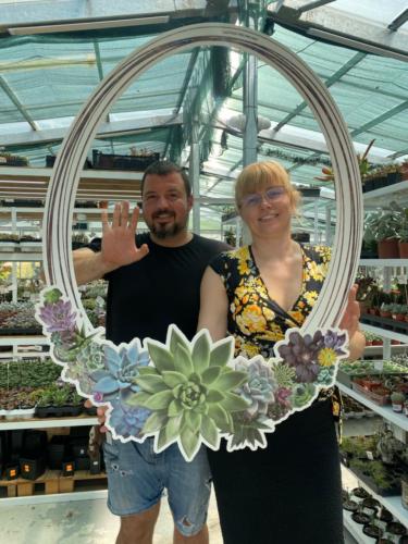 206447457 2890516851277861 7705387866269238046 n