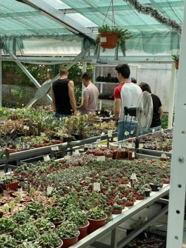 206595694 2890517254611154 1944053108524546491 n