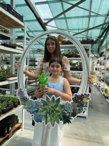 206846331 2890517147944498 1673597509348778226 n