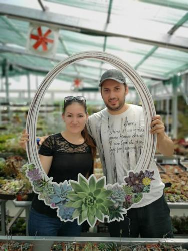 206858660 2890515334611346 6890354018107964468 n