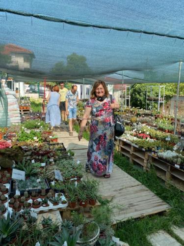 207230124 2890113847984828 3119550993938781359 n