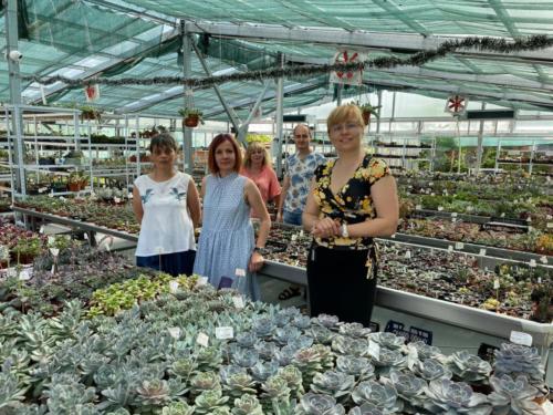 207535314 2890113807984832 2371001589107865079 n