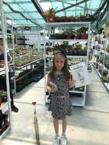 207644691 10159346786182720 3922398411999105482 n