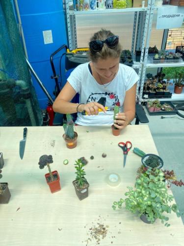 207680777 2891062911223255 132860001476761425 n