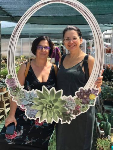 233234026 10159452205997720 5400636033103123265 n