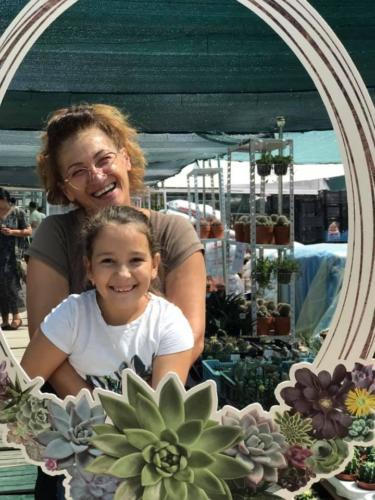 233431889 10159452206147720 3157336478110043106 n