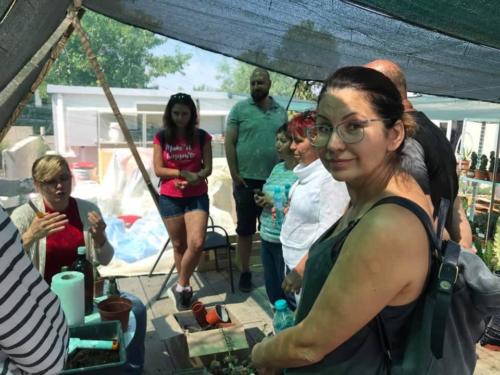 239978510 10159452163712720 4400567413646985156 n