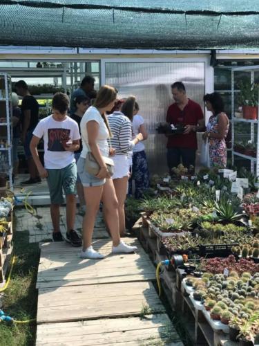 240112245 10159452107467720 7971284853392068127 n