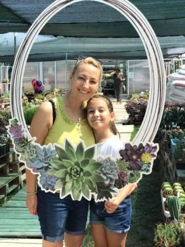 240299805 10159452205957720 5234584741001941794 n