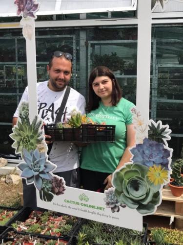 240385701 10159452206107720 6678040397853836229 n