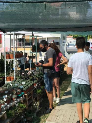 240410157 10159452107307720 3620982921287877825 n