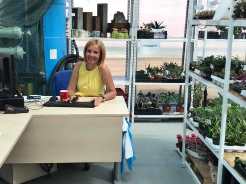 240424834 10159452085682720 3046911877716861473 n